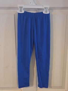 Rare Editions Leggings